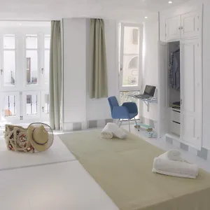 Maison d'hôtes Gravina, Tarifa